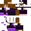 Texture for AnaPlay3501
