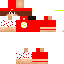 Texture for dd