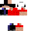 Texture for GhostCheffBC