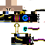 Texture for grefg 