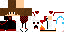 Texture for test01