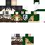 Texture for Eren