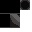 Texture for Custom Tophat