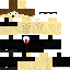 Texture for MaximalPvP