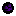Texture for Shadow FireBall