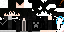 Texture for MarkkUNg