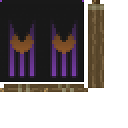 Texture for aaa