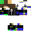 Texture for proyusuf