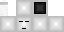 Texture for Simple Ghast