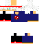 Texture for adad