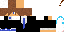 Texture for Yeah2