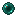 Texture for ss