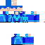 Texture for Wildcard Bluecard