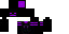 Texture for SkullHunter259