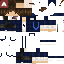 Texture for @$G@!