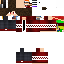 Texture for OnurPvp