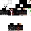 Texture for hack