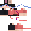 Texture for weeeeeee