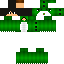 Texture for eduardo