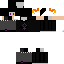 Texture for Ancien Normal