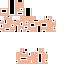 Texture for Cyclop Mutation