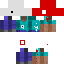 Texture for xdd