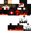 Texture for assd