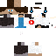 Texture for h