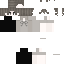 Texture for 6