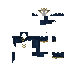 Texture for viktor evo