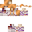 Texture for Lamentable
