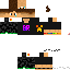 Texture for cassiou use este aqui