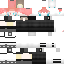 Texture for test3