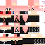 Texture for mimu