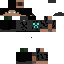 Texture for geek324