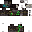 Texture for The Predator