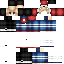 Texture for LeoMakc