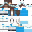Texture for Gracecreeper10