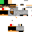 Texture for Edimilsom