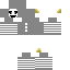 Texture for Root_bear_puppet_goat_888