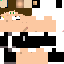Texture for optil