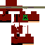 Texture for GrubyOwca