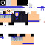 Texture for matheus