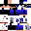 Texture for gg7