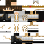 Texture for Its Rei