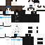 Texture for wd