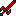 Texture for Gassa