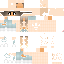 Texture for cool
