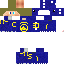 Texture for currymvpboii