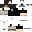 Texture for Marxxx